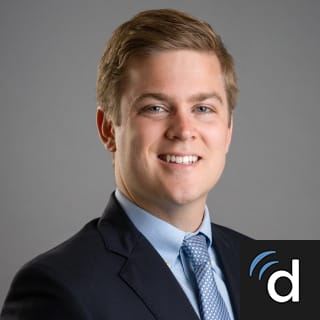 Dr. Samuel Schadt, DO | Wilmington, NC | Ophthalmologist | US News Doctors