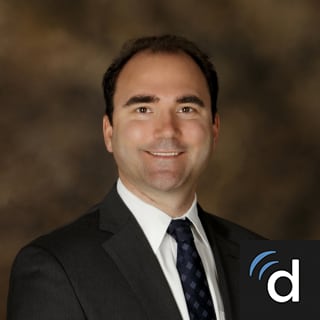 Dr. Daniel L. Friedlich, MD | Murrieta, CA | Neurosurgeon | US News Doctors