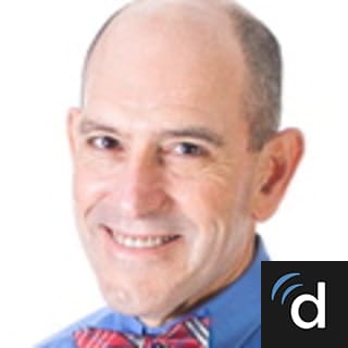 Kenneth Fleishman, MD