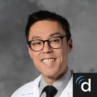 Alvin Ko, MD
