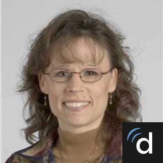 Nancy Sobecks, MD, Internal Medicine, Independence, OH
