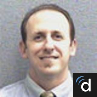 William Rumack, MD