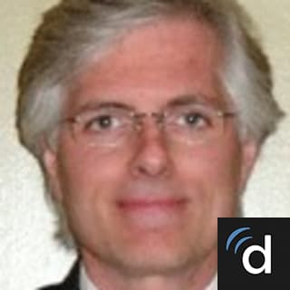 David Fang, MD