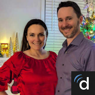 Marta Canfield, MD, Family Medicine, Mooresville, NC