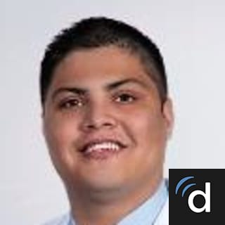 Paul Fabela, MD, Internal Medicine, Fort Worth, TX