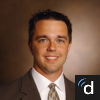 Jason Schrager, MD