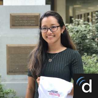 Jennifer Fang, MD