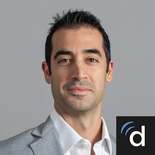 Alexander Zuriarrain, MD, Plastic Surgery, South Miami, FL