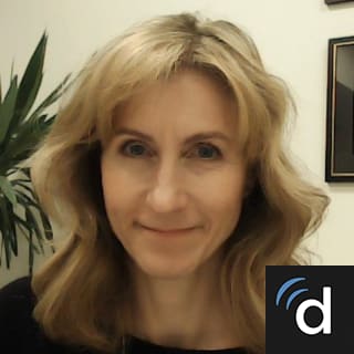 Edra Stern, MD