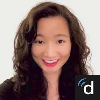 Joanna Flores, MD