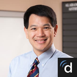 Weily Soong, MD
