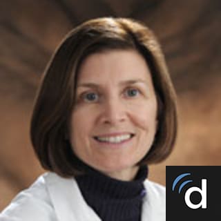 Janet Helm, Acute Care Nurse Practitioner, Philadelphia, PA