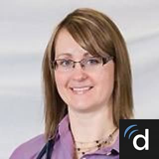 Rochelle Murphy, Family Nurse Practitioner, Winthrop, ME
