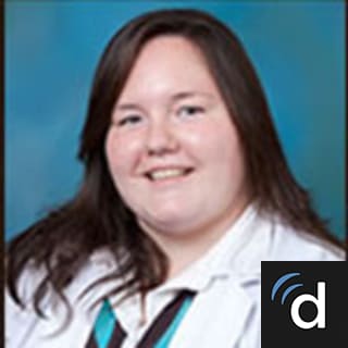 Kimberly Fern, Pain Management, Annapolis, MD