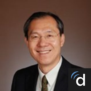 Jun Xu, MD, Physical Medicine/Rehab, Riverside, CT