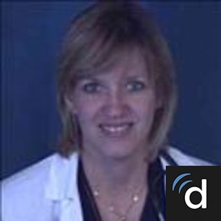 Tracey Patricoff, MD