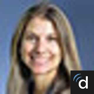 Alison Lieberman, Psychologist, Denver, CO