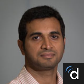 Pradeep Tatagari, MD