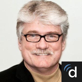 John Snell, MD