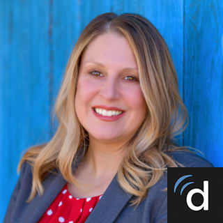 Abbie Weatherley, Family Nurse Practitioner, Merriam, KS