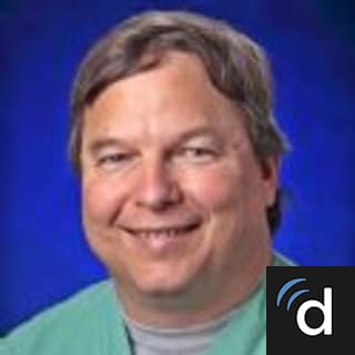 David Tuel, MD