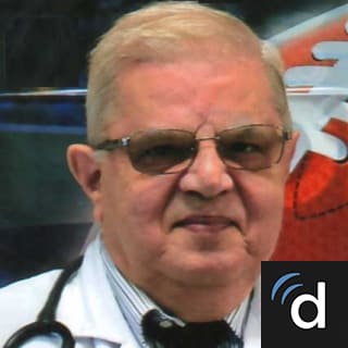 Sourial Sourial, DO, Family Medicine, Jacksonville, FL