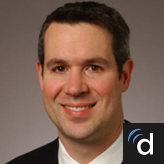 John Brawley III, MD