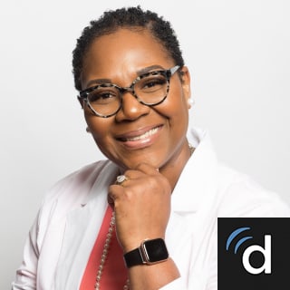 Kesha Walton