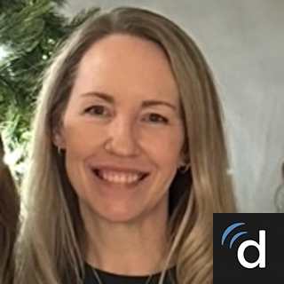 Julia Koklys, Family Nurse Practitioner, Lemont, IL