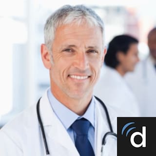 Antonio Palagiano, MD