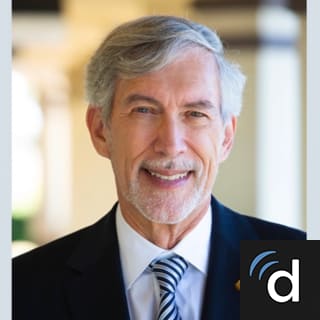 Ronald Gaster, MD