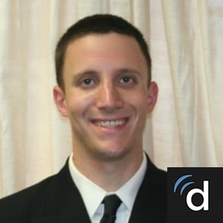 Gregory Czaja, MD, Cardiology, La Jolla, CA