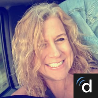 Linda McParlan, Family Nurse Practitioner, St. Clair Shores, MI