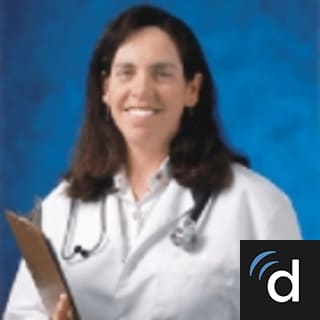 Ivette Stickelmaier, MD