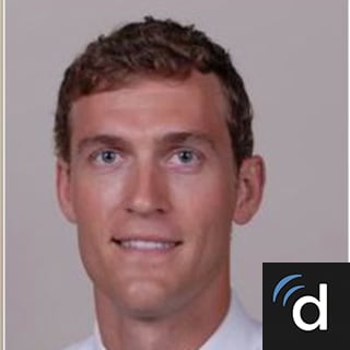Michael Zimmerman, MD, Cardiology, Charlotte, NC