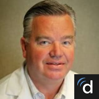 Keith Bortnem, DO, Physical Medicine/Rehab, Great Falls, MT