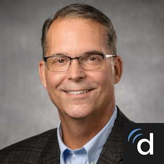 Terry Correll, DO, Psychiatry, Wright Patterson Afb, OH