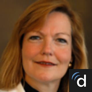 Karin Neufeld, MD, Psychiatry, Baltimore, MD