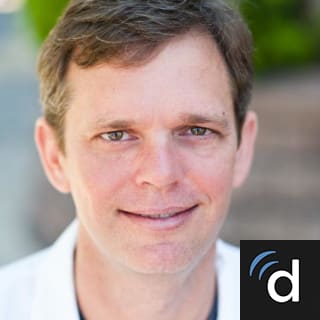 Joseph Pearson, MD
