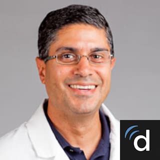 Bobak Salami, MD