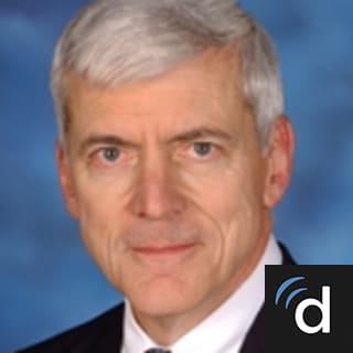 Glenn Tonnesen, MD