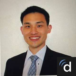 David Su, MD, Resident Physician, New Haven, CT