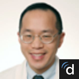 Dan Sepdham, MD