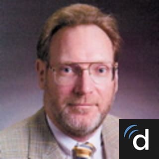 Douglas Wiseman, MD