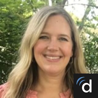 Lynn Hickman, Acute Care Nurse Practitioner, Elk Grove Village, IL