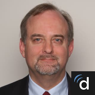 Stefan Gravenstein, MD