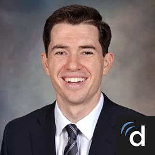 Matthew J. Perri, NP | Nurse Practitioner in Mankato, MN | US News Doctors