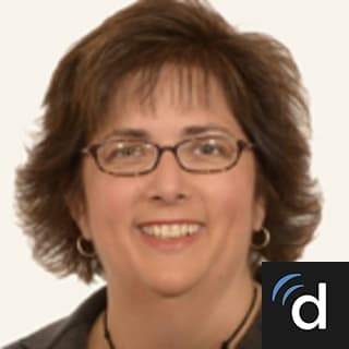 Pamela Kridgen, MD