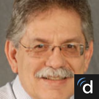 Louis Scavo, MD
