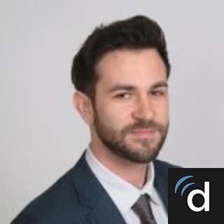 Fomina Philip, DO, Internal Medicine, Staten Island, NY